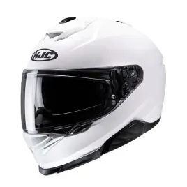 kask-hjc-i71-semi-flat-pearl-white-xl
