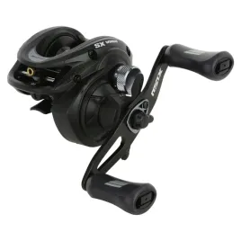 abu-garcia-max-5-sx-winch-lp-lh