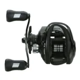 abu-garcia-max-5-sx-winch-lp-lh-marka-abu-garcia