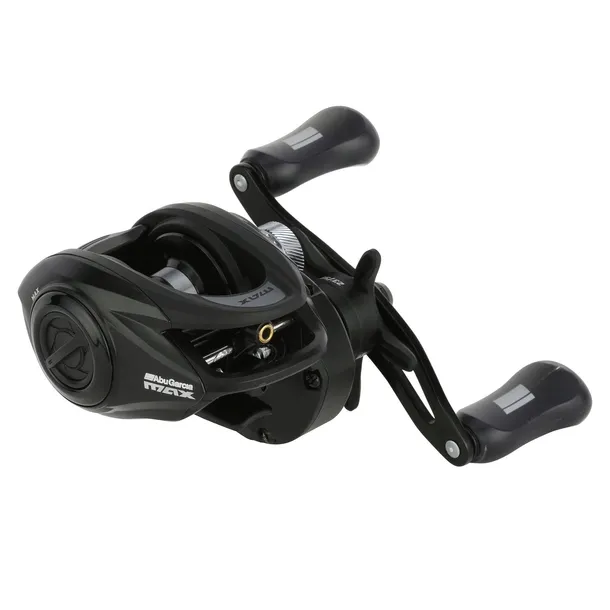 abu-garcia-max-5-sx-winch-lp-lh-rodzaj-niskoprofilowe