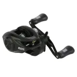 abu-garcia-max-5-sx-winch-lp-lh-rodzaj-niskoprofilowe