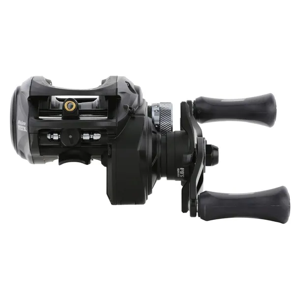 abu-garcia-max-5-sx-winch-lp-lh-wersja-na-lewa-reke