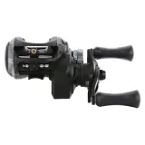 abu-garcia-max-5-sx-winch-lp-lh-wersja-na-lewa-reke