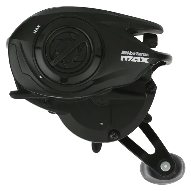 abu-garcia-max-5-sx-winch-lp-lh-przelozenie-5-6-1