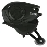 abu-garcia-max-5-sx-winch-lp-lh-przelozenie-5-6-1