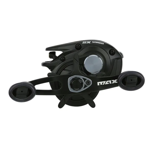 abu-garcia-max-5-sx-winch-lp-lh-nawoj-58-cm