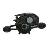 abu-garcia-max-5-sx-winch-lp-lh-nawoj-58-cm