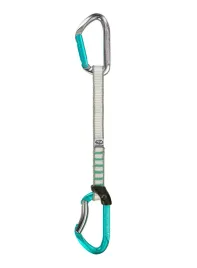 ekspres-wspinaczkowy-salto-set-ny-22-cm-titanium-acquamarine