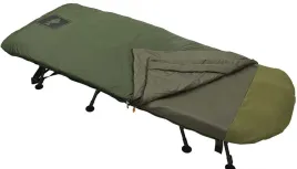 prologic-spiwor-thermo-armour-supreme