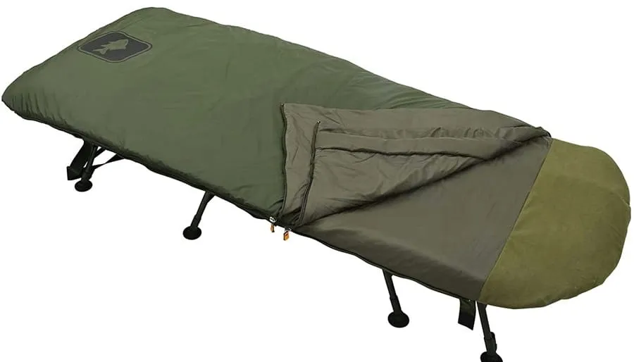 prologic-spiwor-thermo-armour-supreme