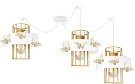 lampa-sufitowa-jasnociemno-e27-bialy