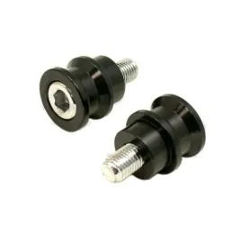 rolki-wahacza-adaptery-podnosnika-jmp-czarne-m10