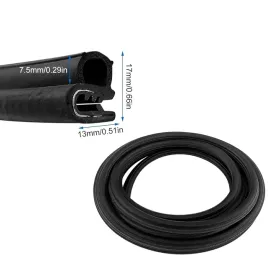 uszczelki-drzwiowe-gumowe-uszczelki-do-bagaznika-kampera-i-ciezarowki