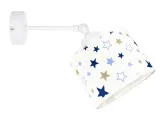 lampa-scienna-jasnociemno-e27-rozowy