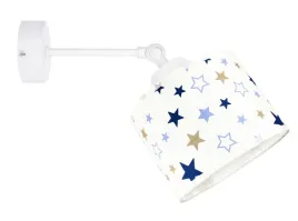 lampa-scienna-jasnociemno-e27-rozowy