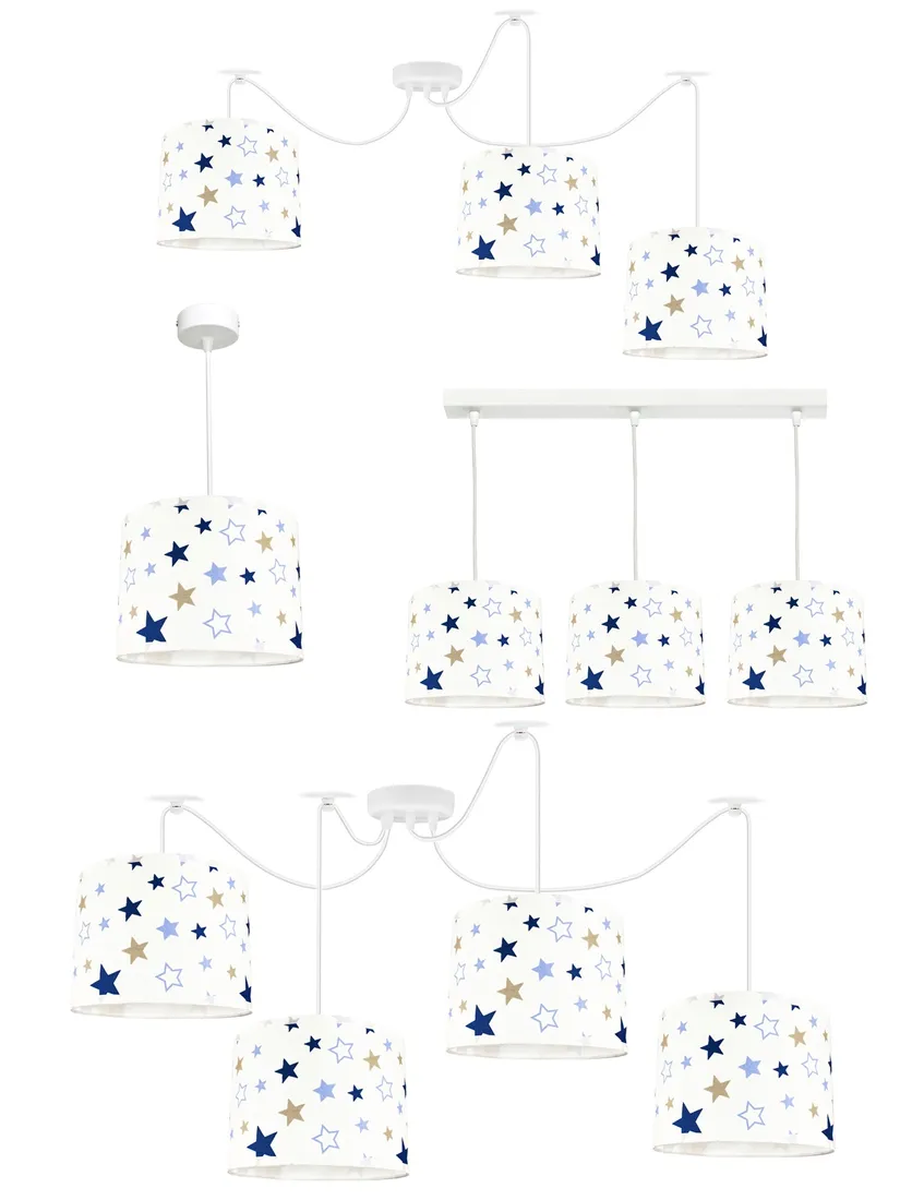 kinkiet-lampa-scienna-abazur-gwiazdki-led-plec-chlopcy