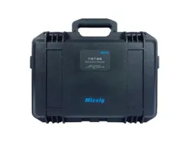 ms-sc-1-pokrowiec-do-oscyloskopow-micsig-sto-to