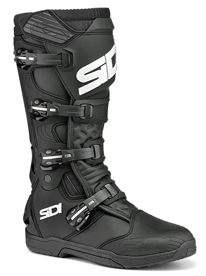 buty-sidi-x-power-sc-black-43-waga-z-opakowaniem-3-18-kg