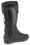 buty-sidi-x-power-sc-black-43-waga-z-opakowaniem-3-18-kg