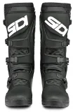 buty-sidi-x-power-sc-black-43-rozmiar-43