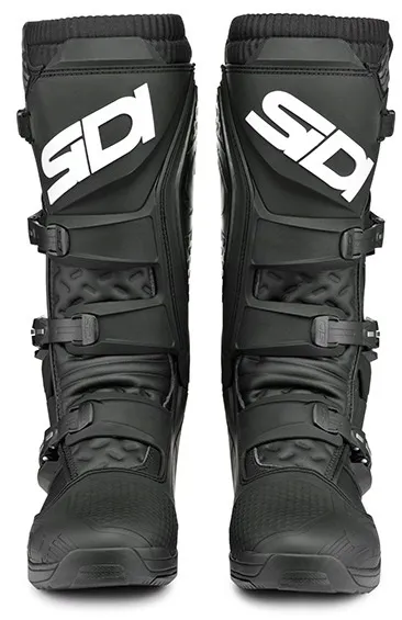 buty-sidi-x-power-sc-black-43