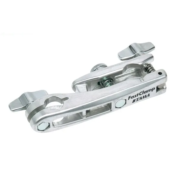 tama-mc61-multi-clamp-marka-tama