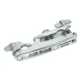 tama-mc61-multi-clamp-marka-tama