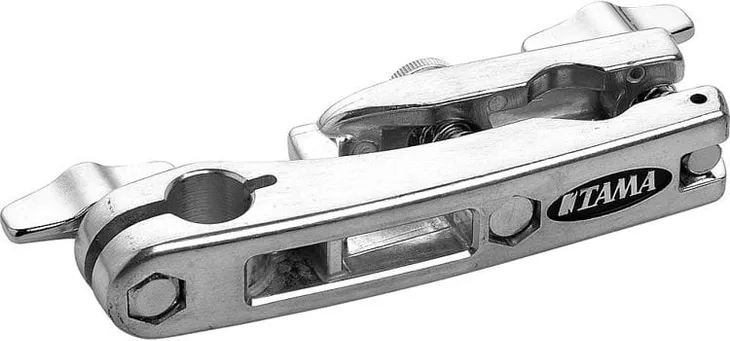 tama-mc61-multi-clamp-kod-producenta-tama-mc61-marka-tama