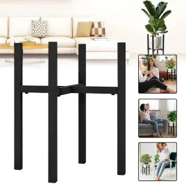 stojak-na-rosliny-regulowany-metalowy-stelaz-mocujacy-do-duzych-obciazen