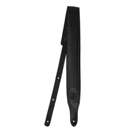 minotaur-straps-deluxe-padded-black-166575