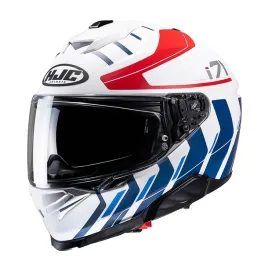 kask-hjc-i71-simo-white-red-blue-xl