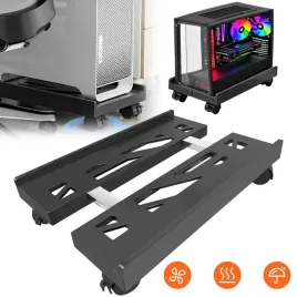 uniwersalny-stojak-na-komputer-regulowany-stojak-na-procesor-z-4-kolkami