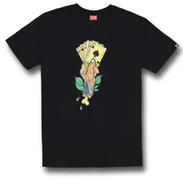 t-shirt-black-cards-davca-dla-motocyklisty-m