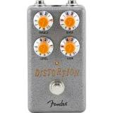 efekt-fender-hammertone-distortion