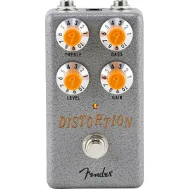 efekt-fender-hammertone-distortion