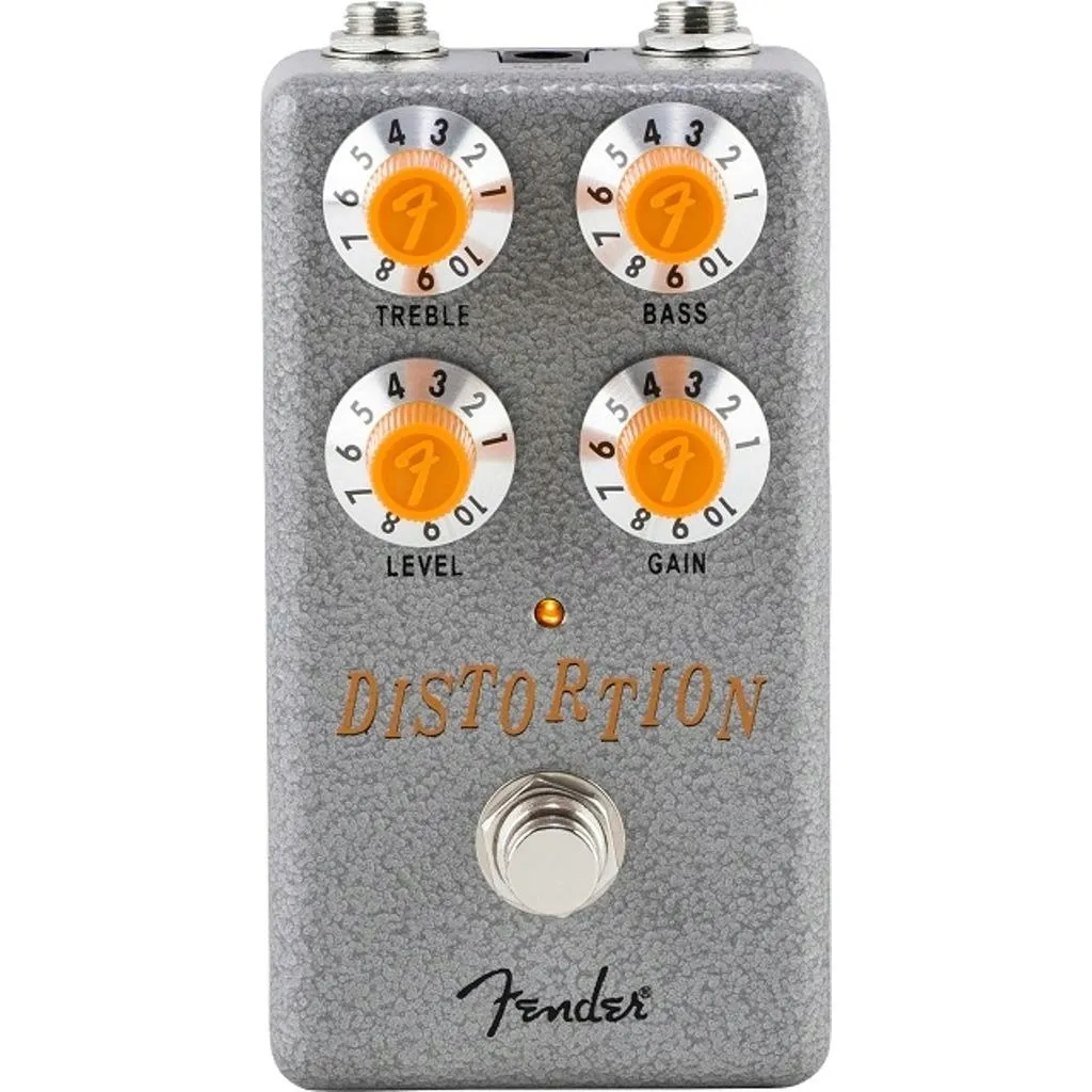 efekt-fender-hammertone-distortion