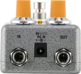 efekt-fender-hammertone-distortion-certyfikat-ce