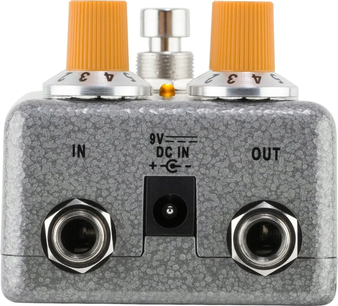 efekt-fender-hammertone-distortion-certyfikat-ce