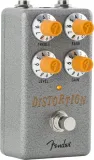 efekt-fender-hammertone-distortion-kod-producenta-0234570000