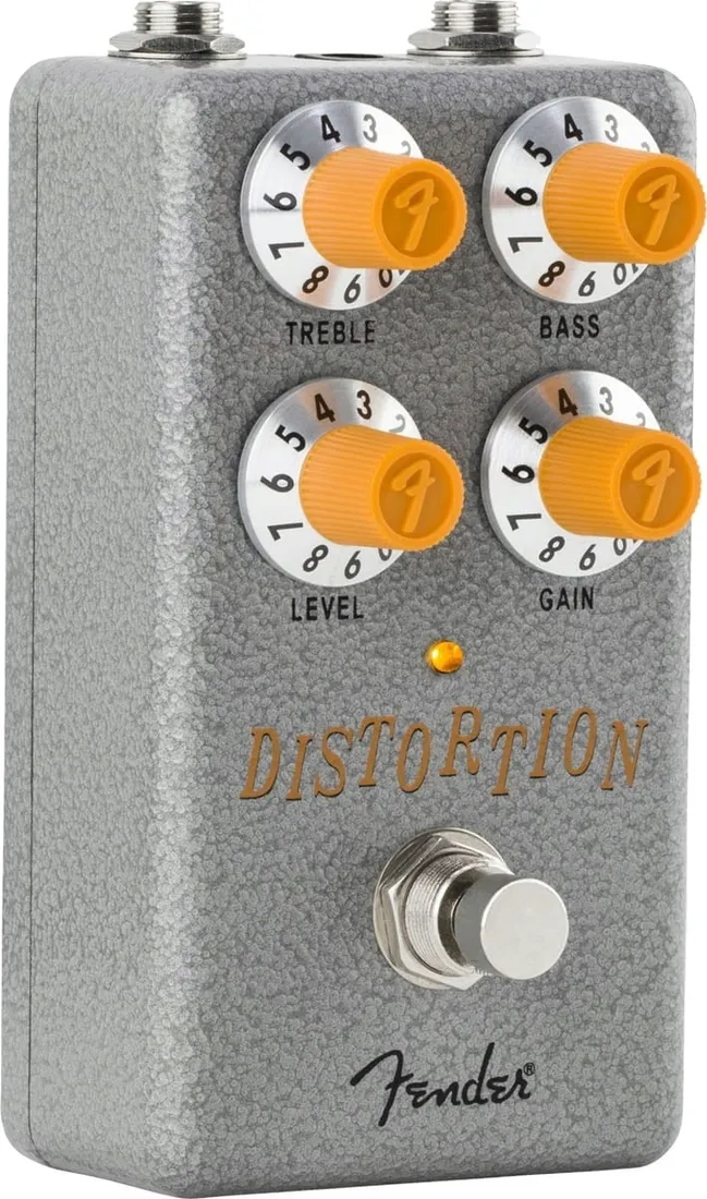 efekt-fender-hammertone-distortion