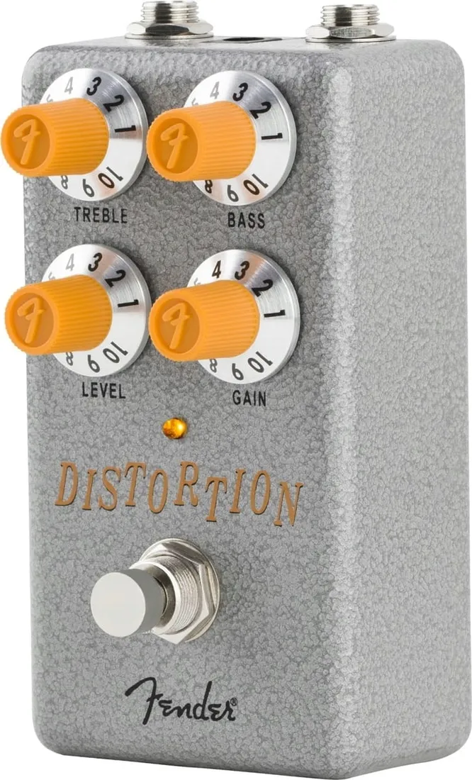 efekt-fender-hammertone-distortion-certyfikat-ce