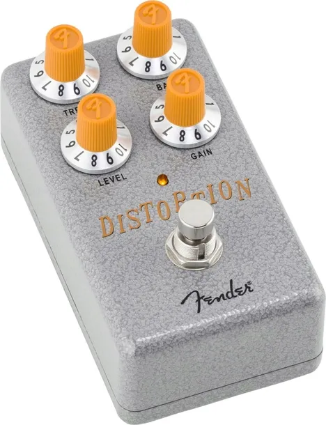 efekt-fender-hammertone-distortion-marka-fender