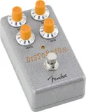 efekt-fender-hammertone-distortion-marka-fender