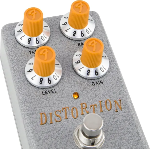 efekt-fender-hammertone-distortion-przeznaczenie-gitara-elektryczna