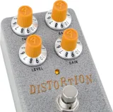efekt-fender-hammertone-distortion-przeznaczenie-gitara-elektryczna