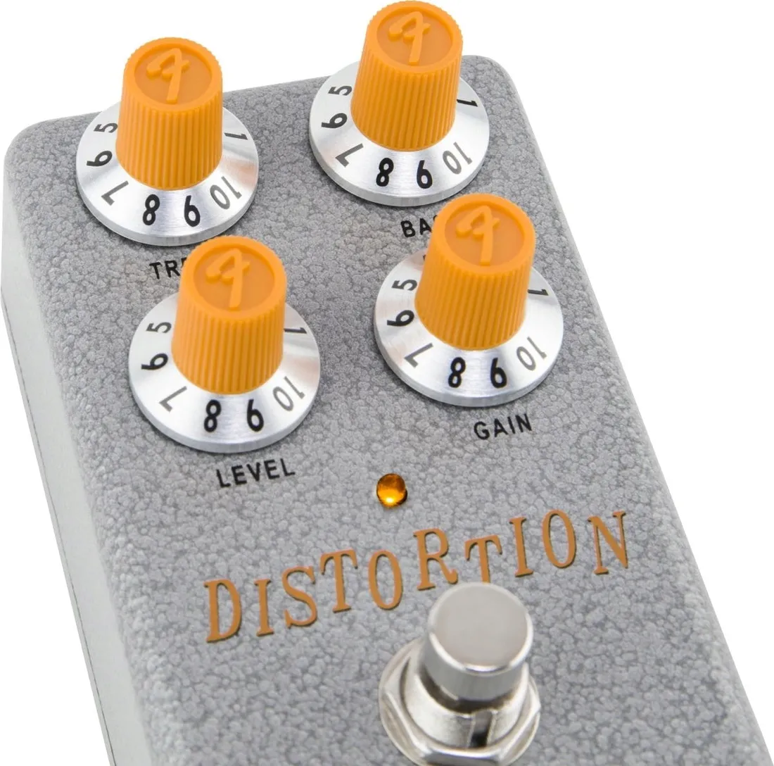 efekt-fender-hammertone-distortion-certyfikat-ce