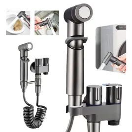 reczny-opryskiwacz-bidetowy-do-toalety-do-prania-kobiecego-spryskiwacza