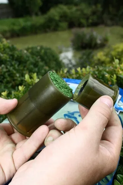 nash-deliverance-ball-maker-kod-producenta-t2890