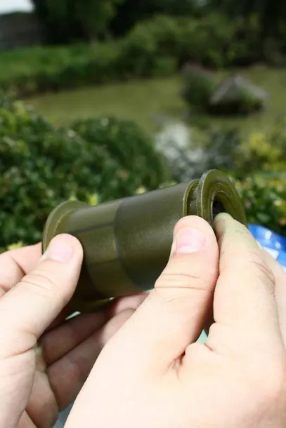 nash-deliverance-ball-maker-model-deliverance-ball-maker