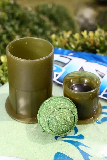 nash-deliverance-ball-maker-marka-nash